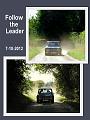 Herfstrit-Follow the Leader op 7-10-2012 (28)
